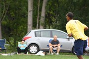 OTFL Gallery Image